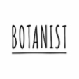 BOTANIST