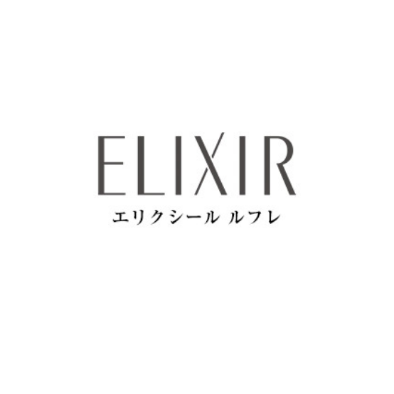 ELIXIR REFLET/怡麗絲爾 REFLET