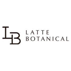 LATTE BOTANICAL的日本免稅商品 | 完美行購物