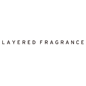 List of Japanese Tax-Free Products from LAYERED FRAGRANCE