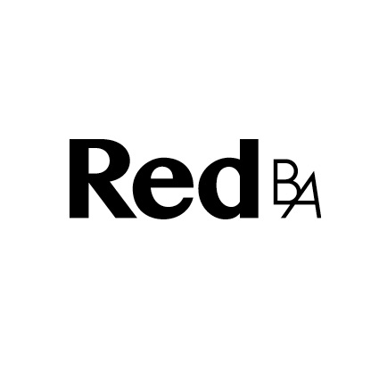 Red B.A