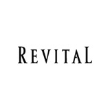 REVITAL/莉薇特麗